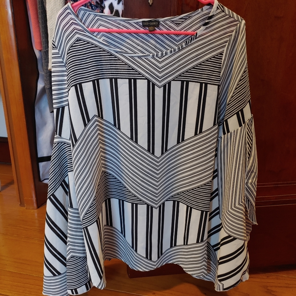 Women's top